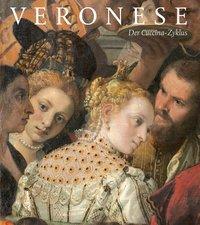 Cover: 9783954983544 | Veronese | Christine Follmann | Taschenbuch | 200 S. | Deutsch | 2018