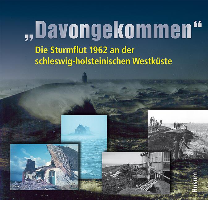 Cover: 9783898766081 | "Davongekommen" | Katrin Schäfer | Buch | 108 S. | Deutsch | 2012