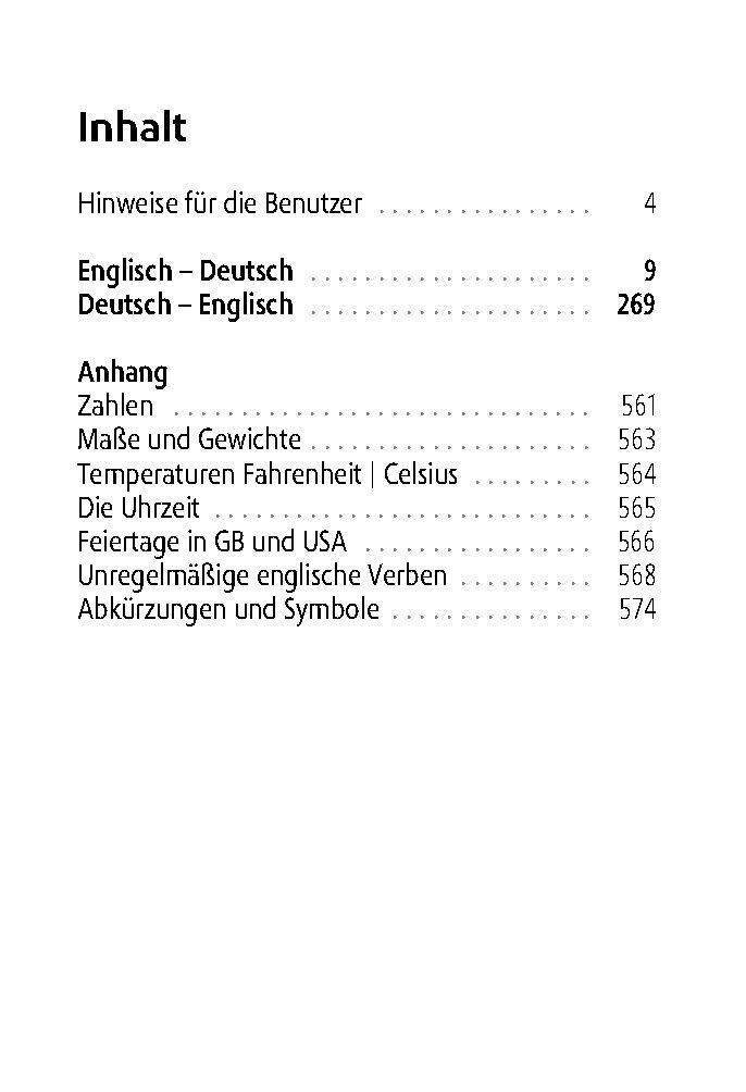 Bild: 9783125143647 | Langenscheidt Reisewörterbuch Englisch | Taschenbuch | 576 S. | 2020