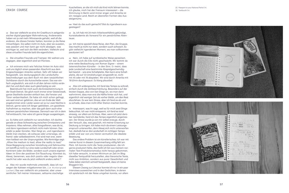 Bild: 9783954762828 | The Making Of Prawda | Müller | Taschenbuch | 128 S. | Deutsch | 2019