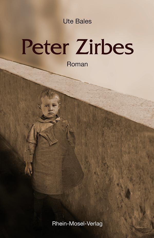 Cover: 9783898010702 | Peter Zirbes | Ute Bales | Taschenbuch | 480 S. | Deutsch | 2014