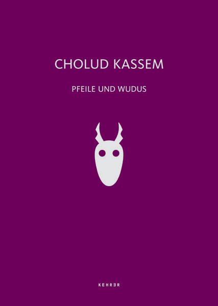 Cover: 9783868280623 | Cholud Kassem | Cholud Kassem (u. a.) | Buch | Deutsch | 2009