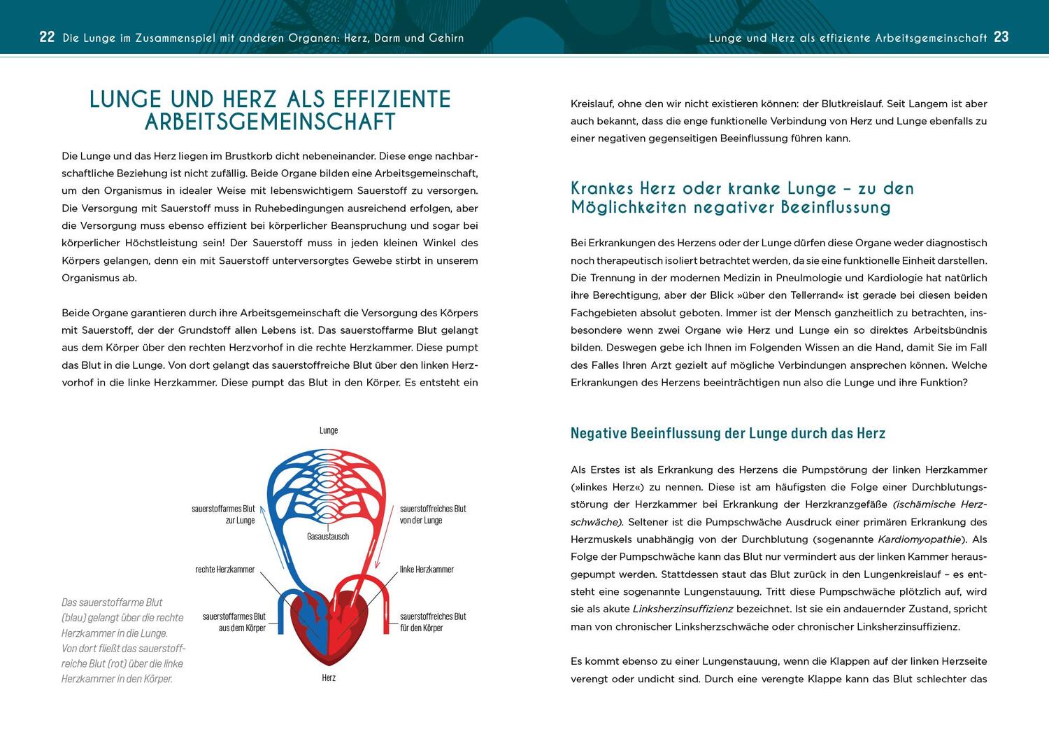 Bild: 9783742319067 | Neustart für die Lunge | Martin Ehlers | Taschenbuch | 4-farbig | 2021