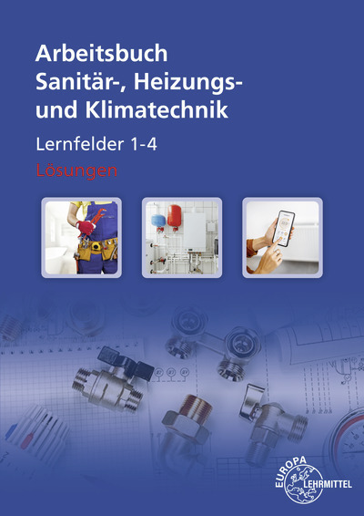 Cover: 9783758514548 | Lösungen zu 14531 | Robert Kruck | Taschenbuch | Deutsch | 2023