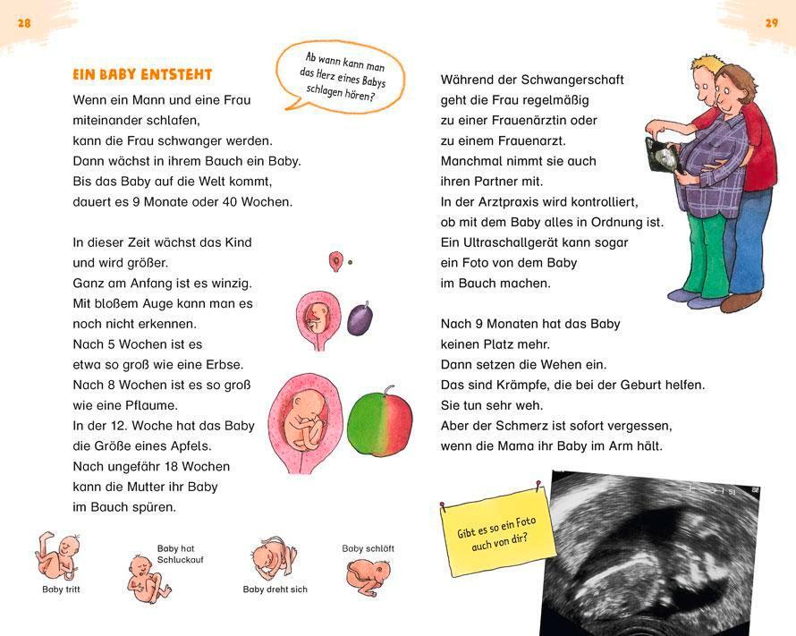 Bild: 9783737334853 | Duden Leseprofi - Spannende Sachgeschichten für wissbegierige...