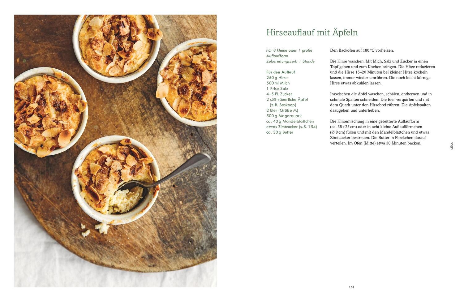 Bild: 9783831042470 | Heimwehküche vegetarisch | Klassiker von damals für heute | Buch