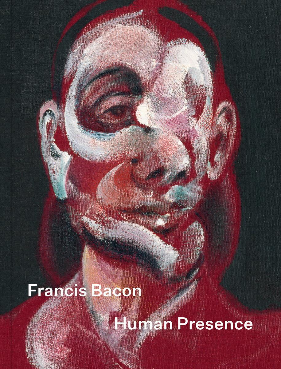 Cover: 9781855145498 | Francis Bacon: Human Presence | Rosie Broadley | Buch | Englisch