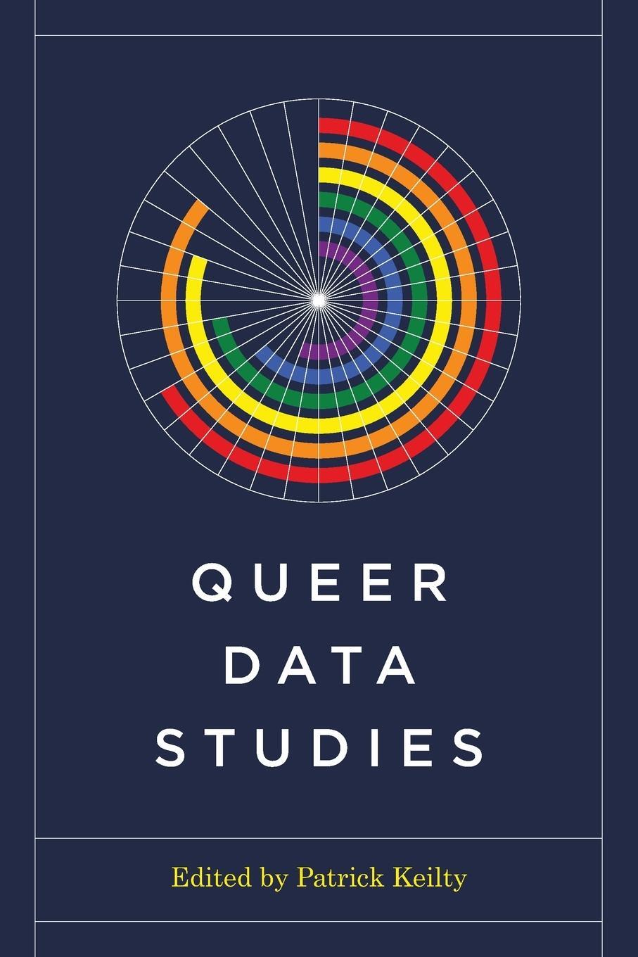 Cover: 9780295751979 | Queer Data Studies | Banu Subramaniam | Taschenbuch | Paperback | 2023