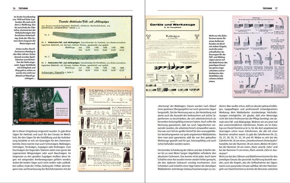 Bild: 9783980512138 | Brennholz | Technik & Ästhetik | Dieter Biernath | Buch | Deutsch