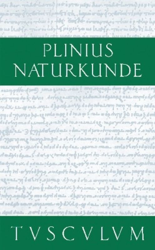 Cover: 9783050054186 | Vorrede. Inhaltsverzeichnis des Gesamtwerkes. Fragmente - Zeugnisse