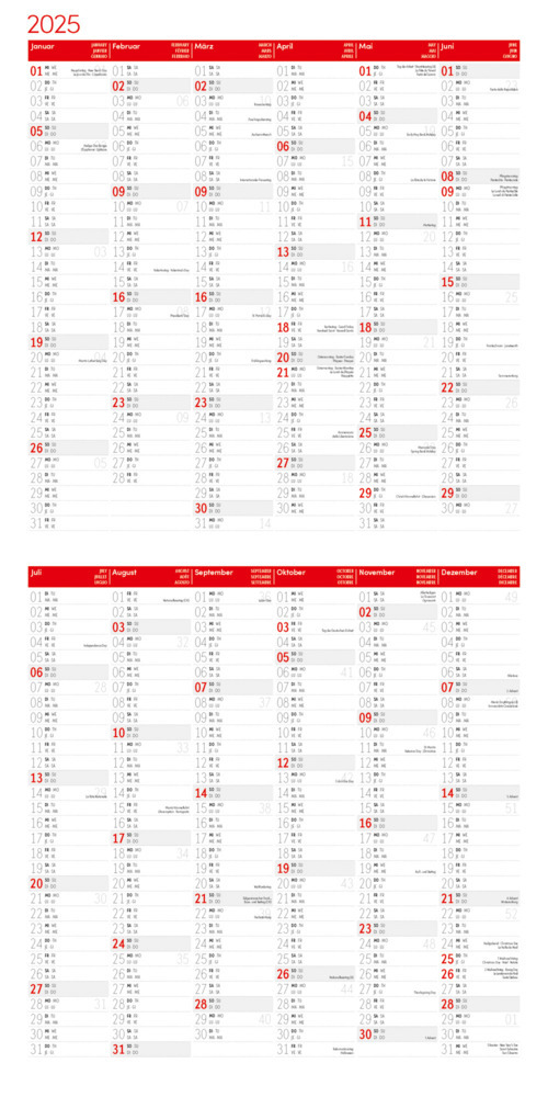 Bild: 9783838445175 | Feuerwehr Kalender 2025 - 30x30 | Ackermann Kunstverlag | Kalender