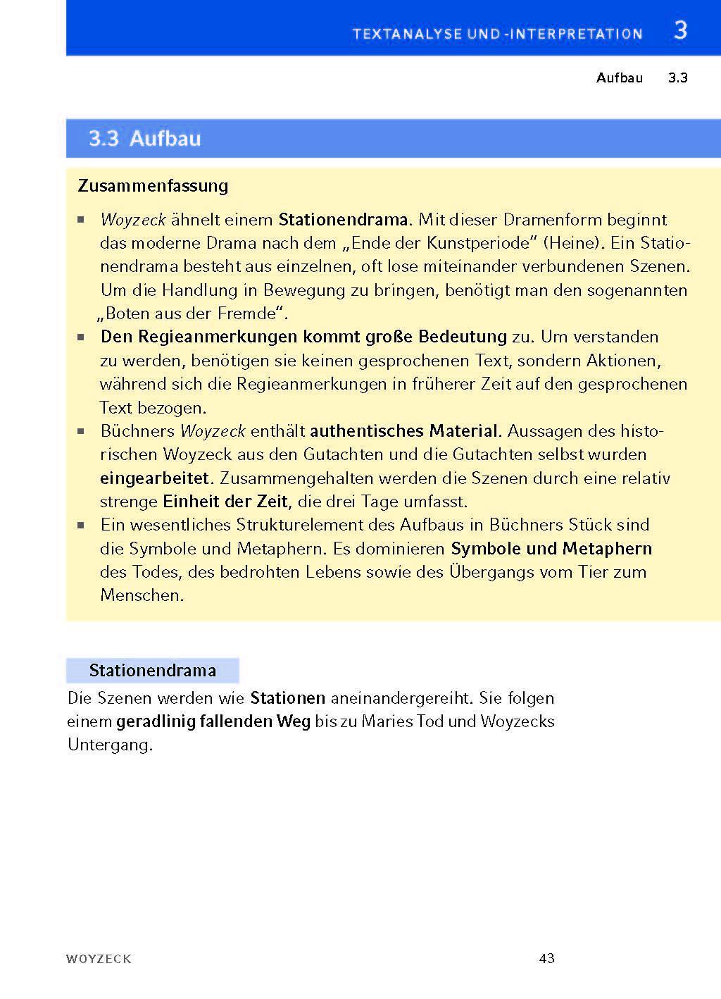 Bild: 9783804498471 | Abitur Nordrhein-Westfalen 2024 Grundkurs Deutsch - Paket | Buch