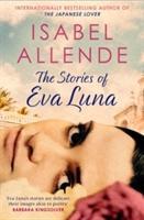 Cover: 9781471165665 | The Stories of Eva Luna | Isabel Allende | Taschenbuch | 288 S. | 2017