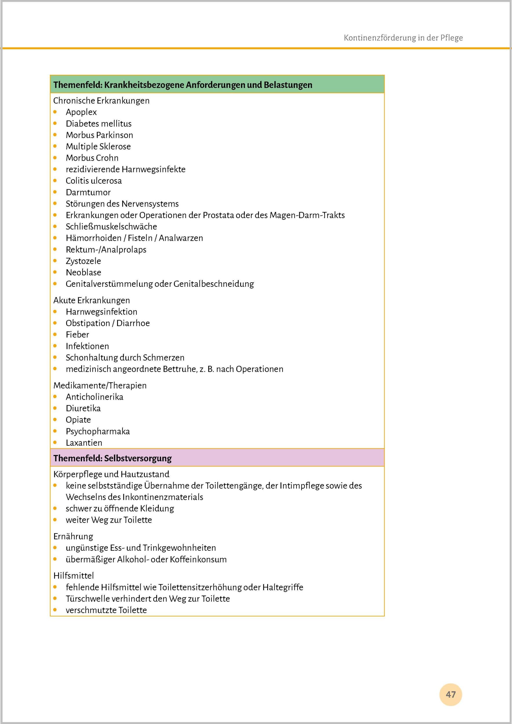 Bild: 9783948106508 | Expertenstandards leicht gemacht | Björn Philipp | Taschenbuch | 2024