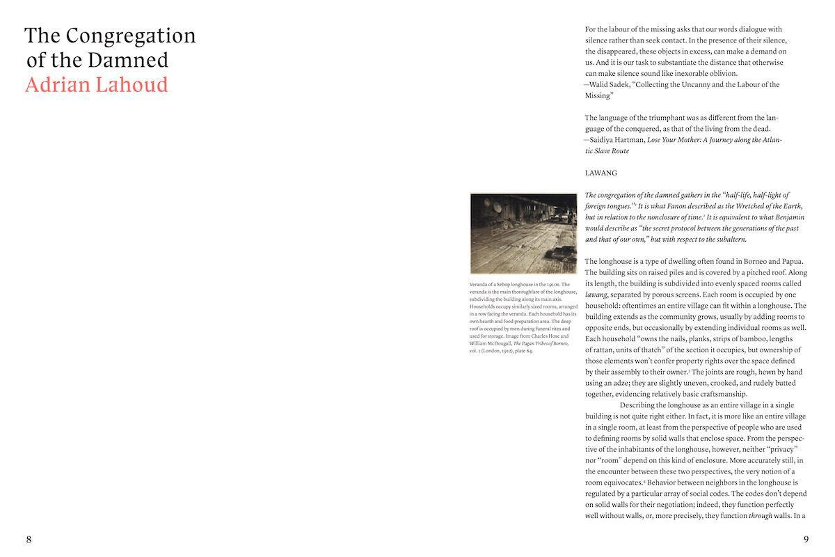 Bild: 9783775748728 | Rights of Future Generations | Propositions | Nasr | Buch | 320 S.