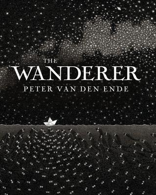 Cover: 9781646140176 | The Wanderer | Peter van den Ende | Buch | Gebunden | Englisch | 2020