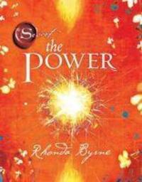 Cover: 9786054482665 | The Power Ciltli | Türkce Türkisch Turkish | Rhonda Byrne | Buch