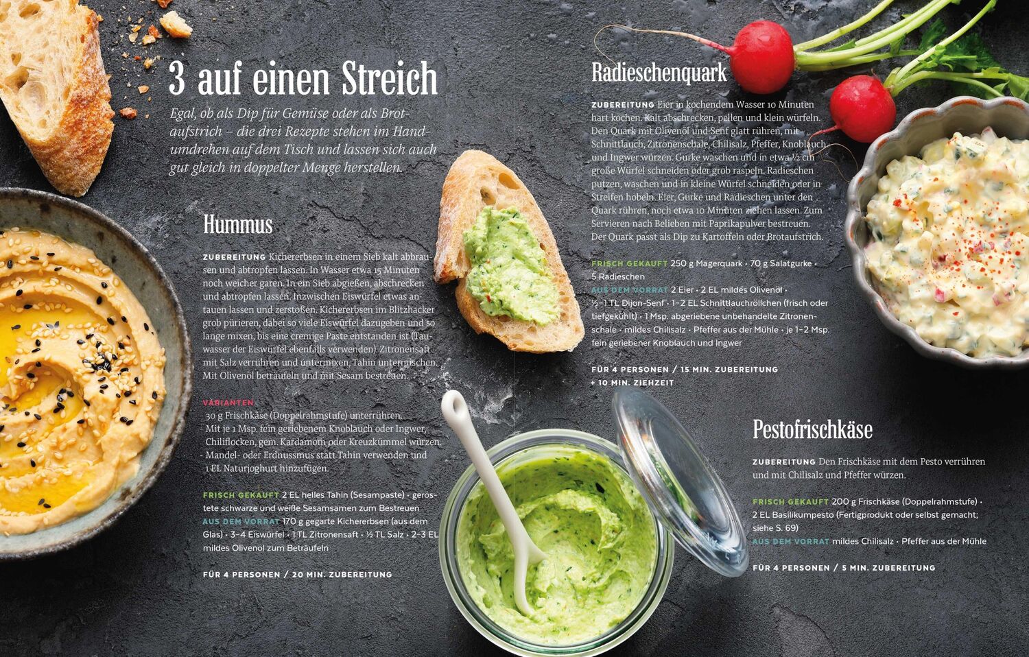 Bild: 9783898837613 | Meine schnellen Rezepte für jeden Tag | Alfons Schuhbeck | Buch | 2018