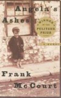 Bild: 9780684843131 | Angela's Ashes | Frank McCourt | Taschenbuch | Englisch | 2010