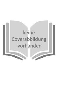 Bild: 9783806246155 | Die Bundesrepublik | Eine visuelle Geschichte | Gerhard Paul | Buch