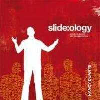 Cover: 9783897219397 | slide:ology | Oder die Kunst, brillante Präsentationen zu entwickeln