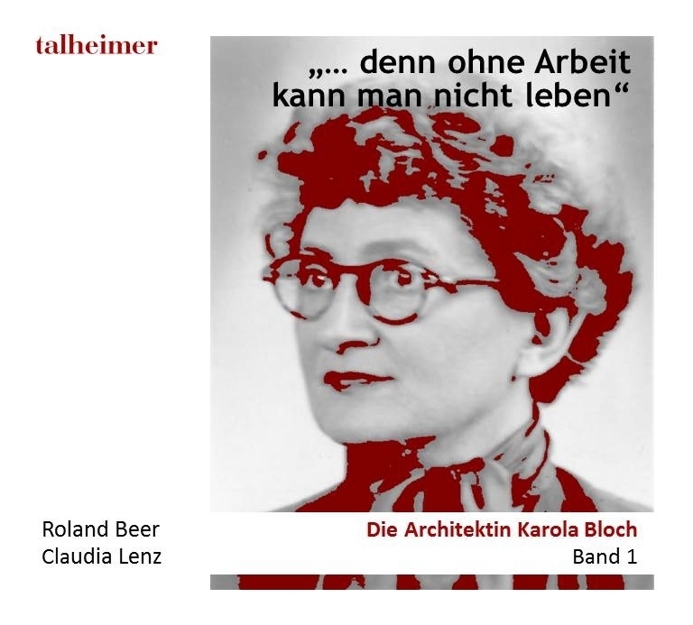 Cover: 9783893761876 | "... denn ohne Arbeit kann man nicht leben", 2 Teile | Beer (u. a.)