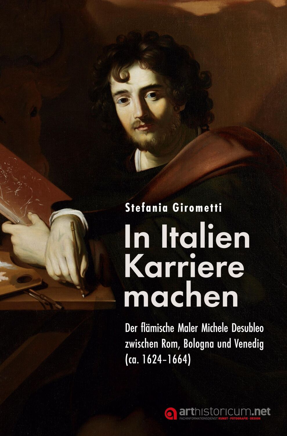 Cover: 9783985010455 | In Italien Karriere machen | Stefania Girometti | Buch | 468 S. | 2022