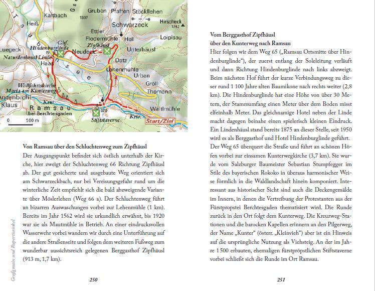 Bild: 9783702508913 | Salzburg gehmütlich | Christian Heugl | Taschenbuch | 256 S. | Deutsch