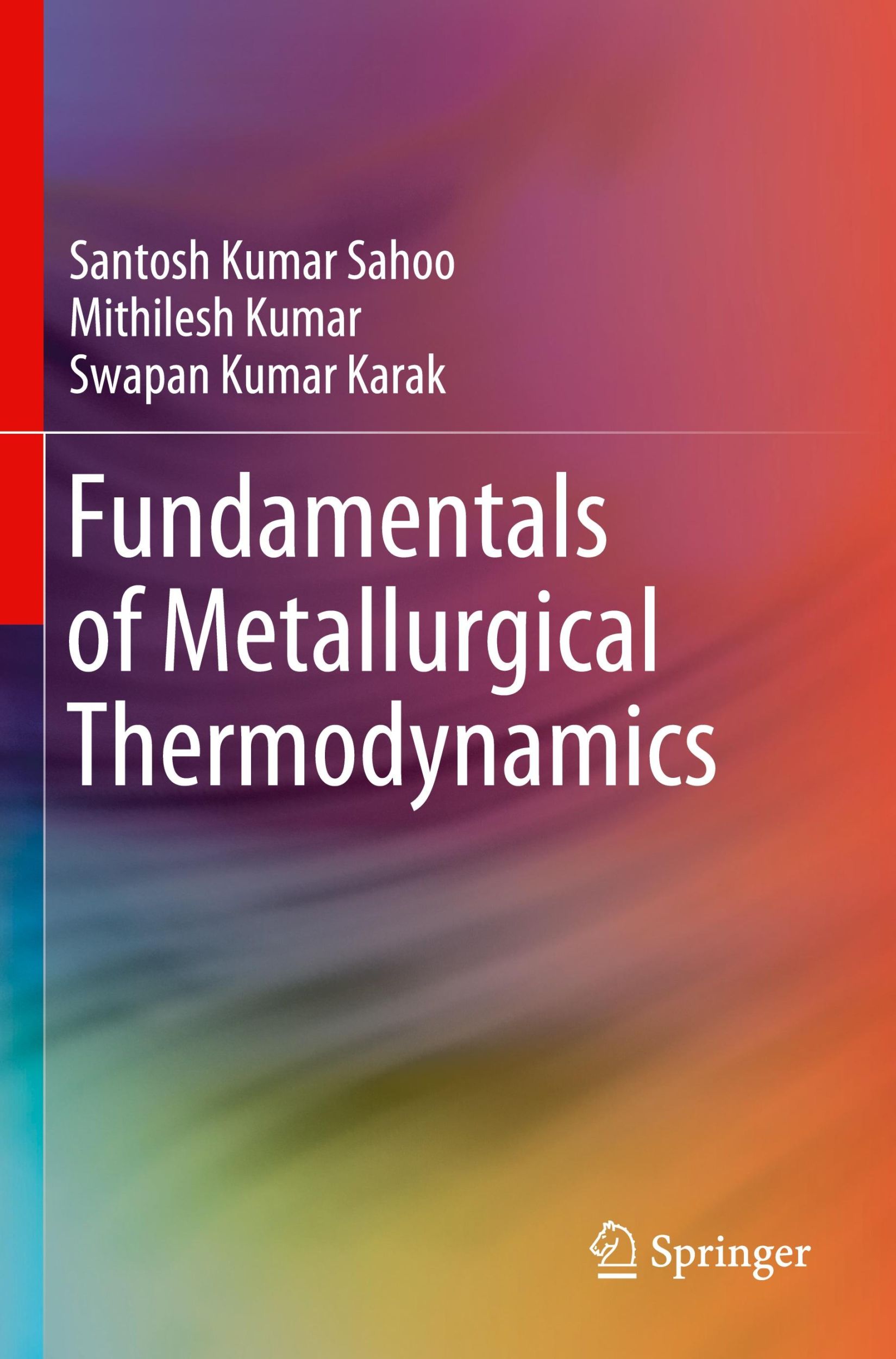 Cover: 9780691607924 | On Uniformization of Complex Manifolds | The Role of Connections