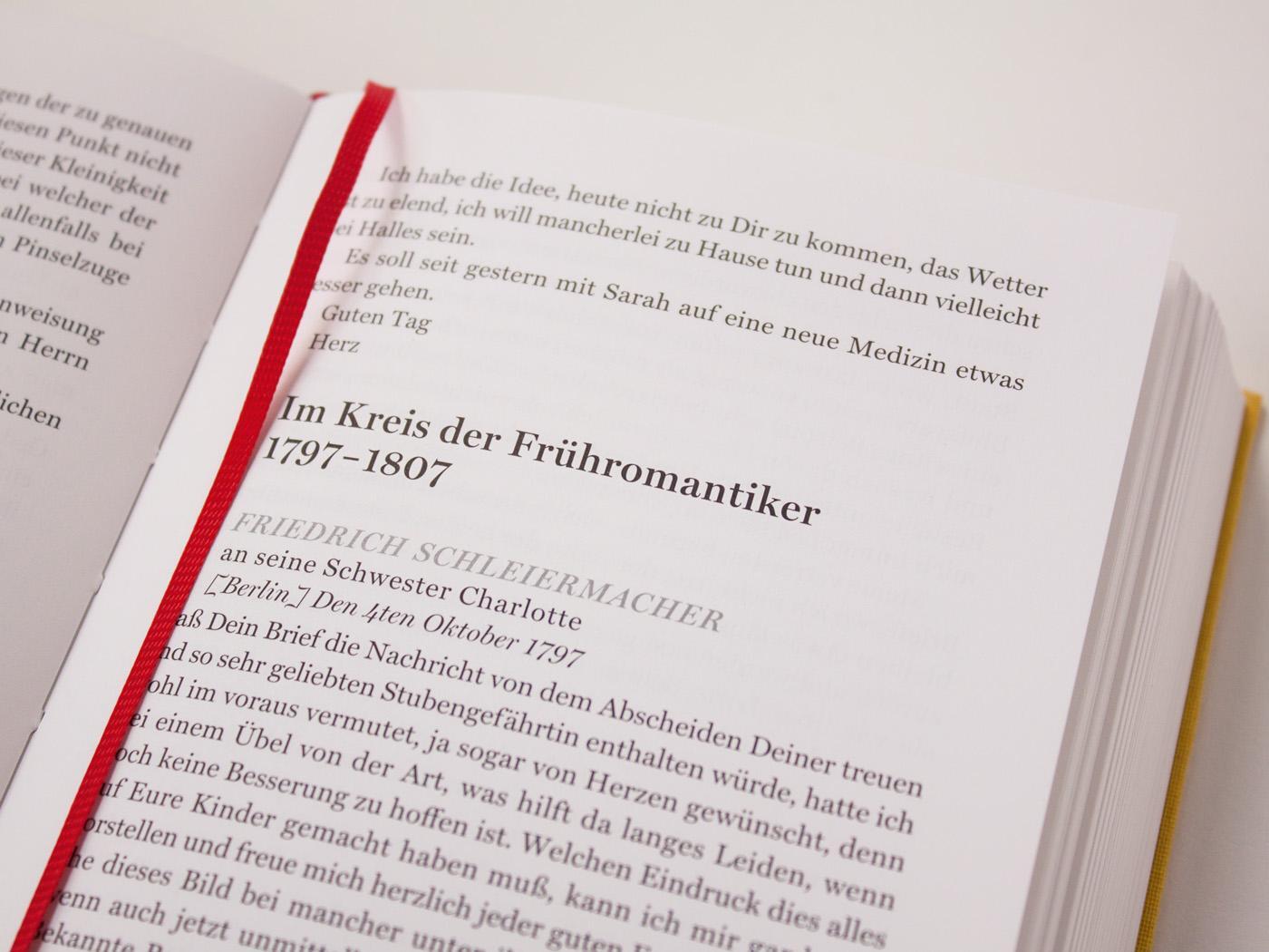 Bild: 9783847703471 | Henriette Herz in Erinnerungen, Briefen und Zeugnissen | Herz | Buch