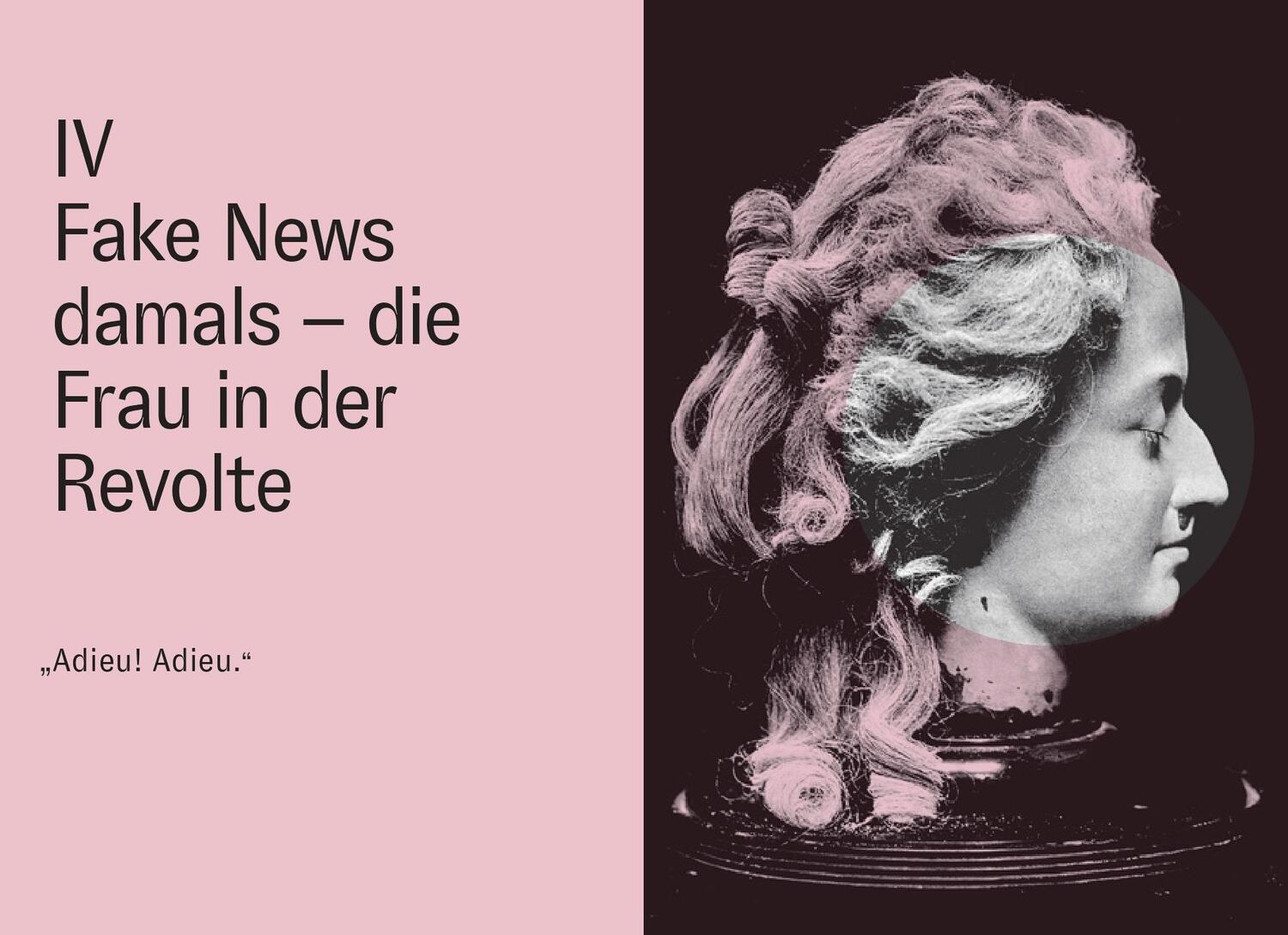 Bild: 9783222150876 | Marie Antoinette | Michaela Lindinger | Buch | 304 S. | Deutsch | 2023