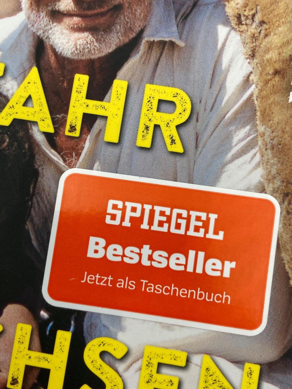 Bild: 9783492315036 | Dem Mut ist keine Gefahr gewachsen | Rüdiger Nehberg | Taschenbuch