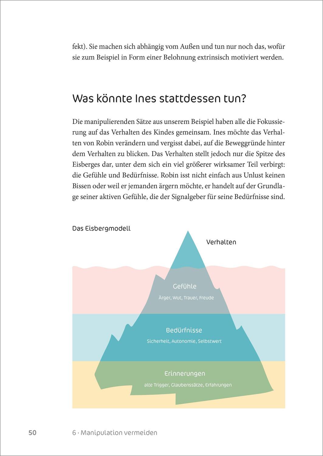 Bild: 9783451391118 | Wörterzauber statt Sprachgewalt | Lea Wedewardt | Taschenbuch | 112 S.