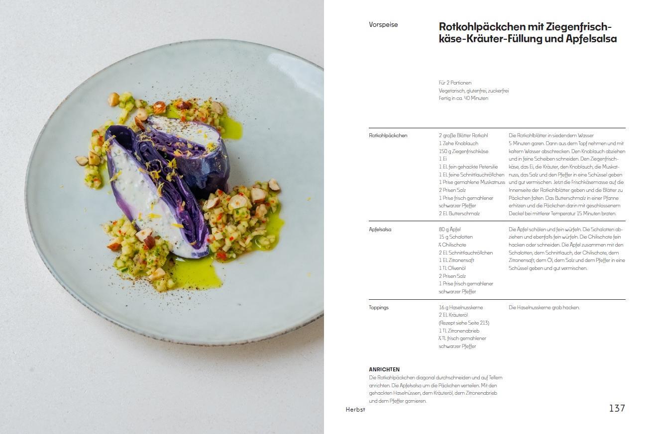 Bild: 9783959618182 | Casual Fine Dining | Fabian Dietrich | Buch | 224 S. | Deutsch | 2023