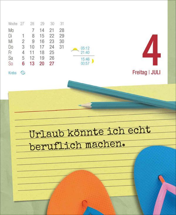 Bild: 9783731877400 | Visual Words Office 2025 | Korsch Verlag | Kalender | Spiralbindung