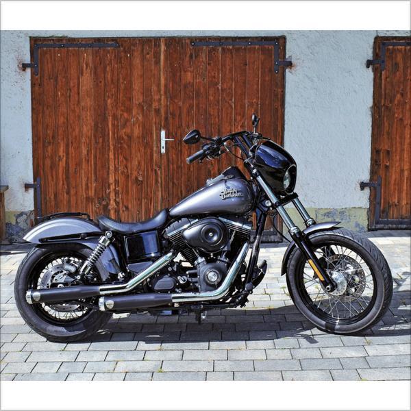 Bild: 9783731876342 | Dreambikes 2025 | Verlag Korsch | Kalender | 13 S. | Deutsch | 2025