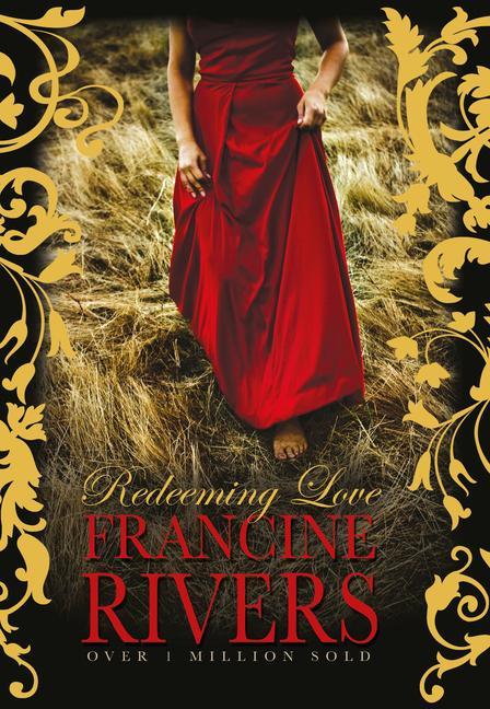 Cover: 9781782643210 | REDEEMING LOVE | Francine Rivers | Buch | Gebunden | Englisch | 2020