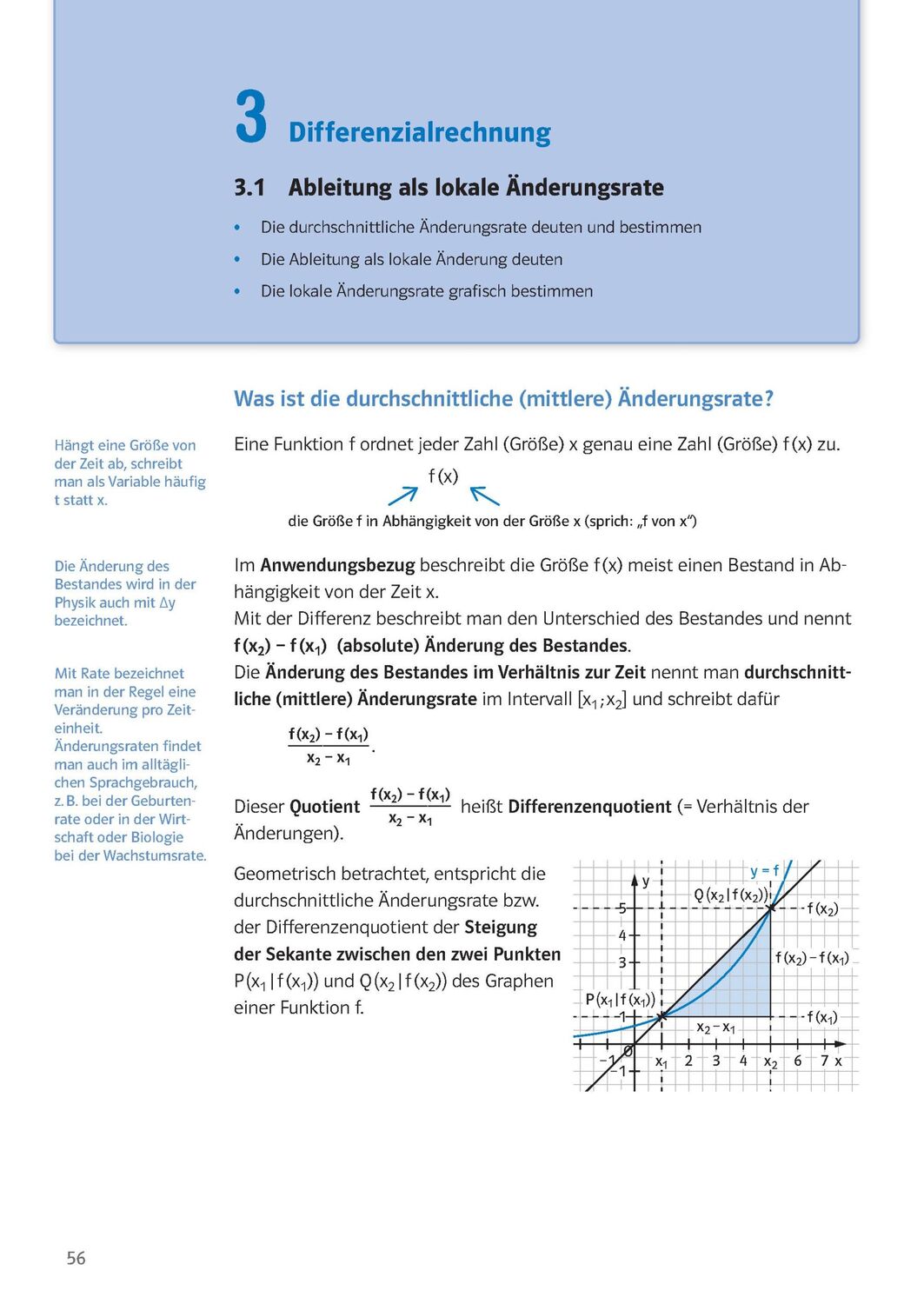 Bild: 9783129496732 | Sicher im Abi Oberstufen-Wissen Mathematik | Komplett und ausführlich