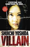 Cover: 9780099526650 | Villain | Shuichi Yoshida | Taschenbuch | Englisch | 2011