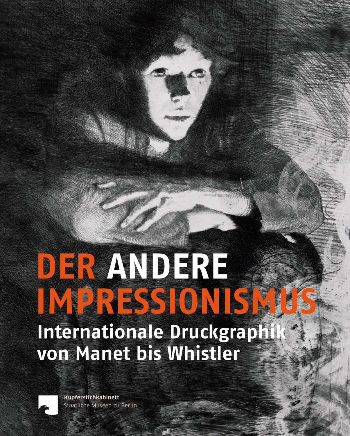 Cover: 9783731914334 | Der andere Impressionismus | Anna Marie Pfäfflin (u. a.) | Taschenbuch