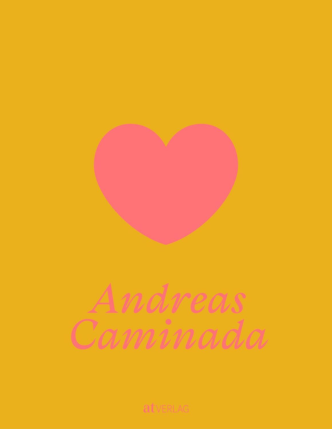 Cover: 9783039020911 | Pure Freude | Meine einfache Küche 2.0 | Andreas Caminada | Buch