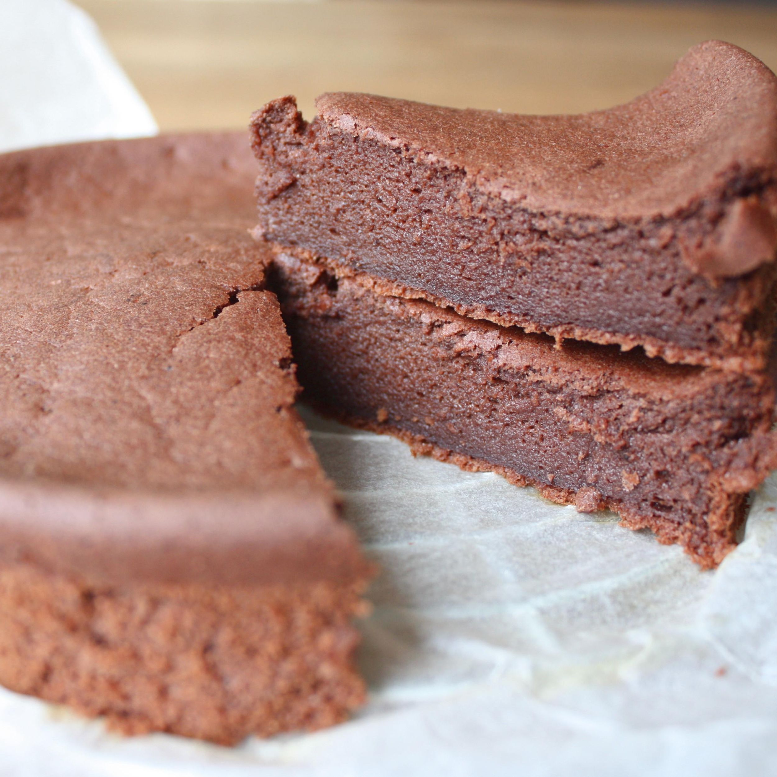 Bild: 9783000579141 | Abnehmen mit Brot und Kuchen Teil 1 | Die Wölkchenbäckerei | Buch