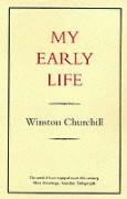 Cover: 9780907871620 | My Early Life | Winston Churchill | Taschenbuch | Englisch | 2002