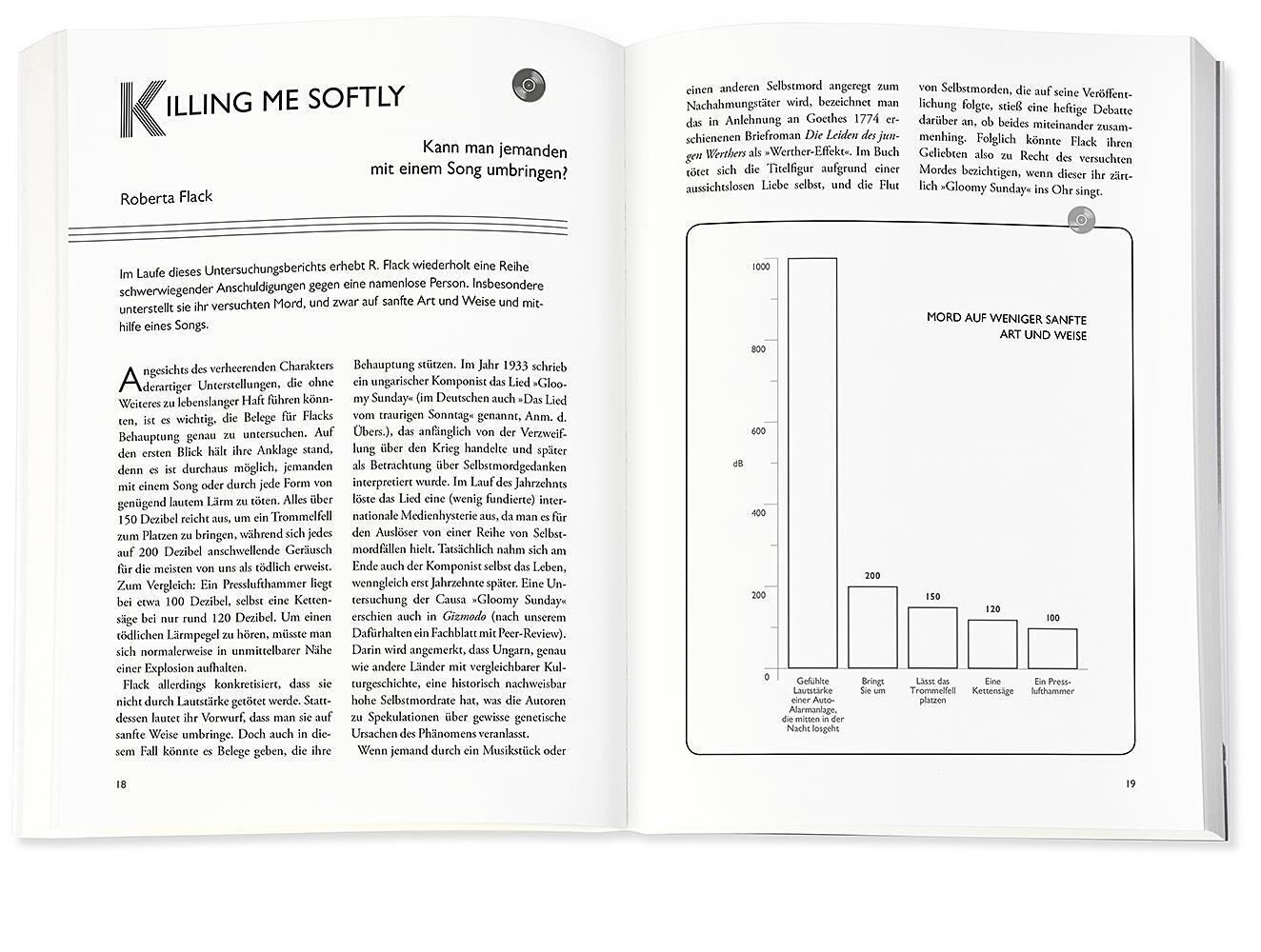 Bild: 9783426277959 | Isn't it ironic? | James Ball | Taschenbuch | 192 S. | Deutsch | 2019