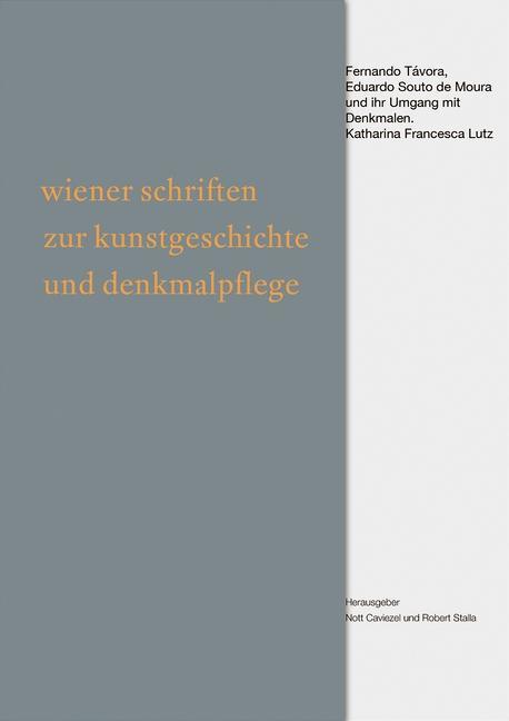 Cover: 9783422074781 | Haltung - Bewahren | Katharina Francesca Lutz | Taschenbuch | 176 S.