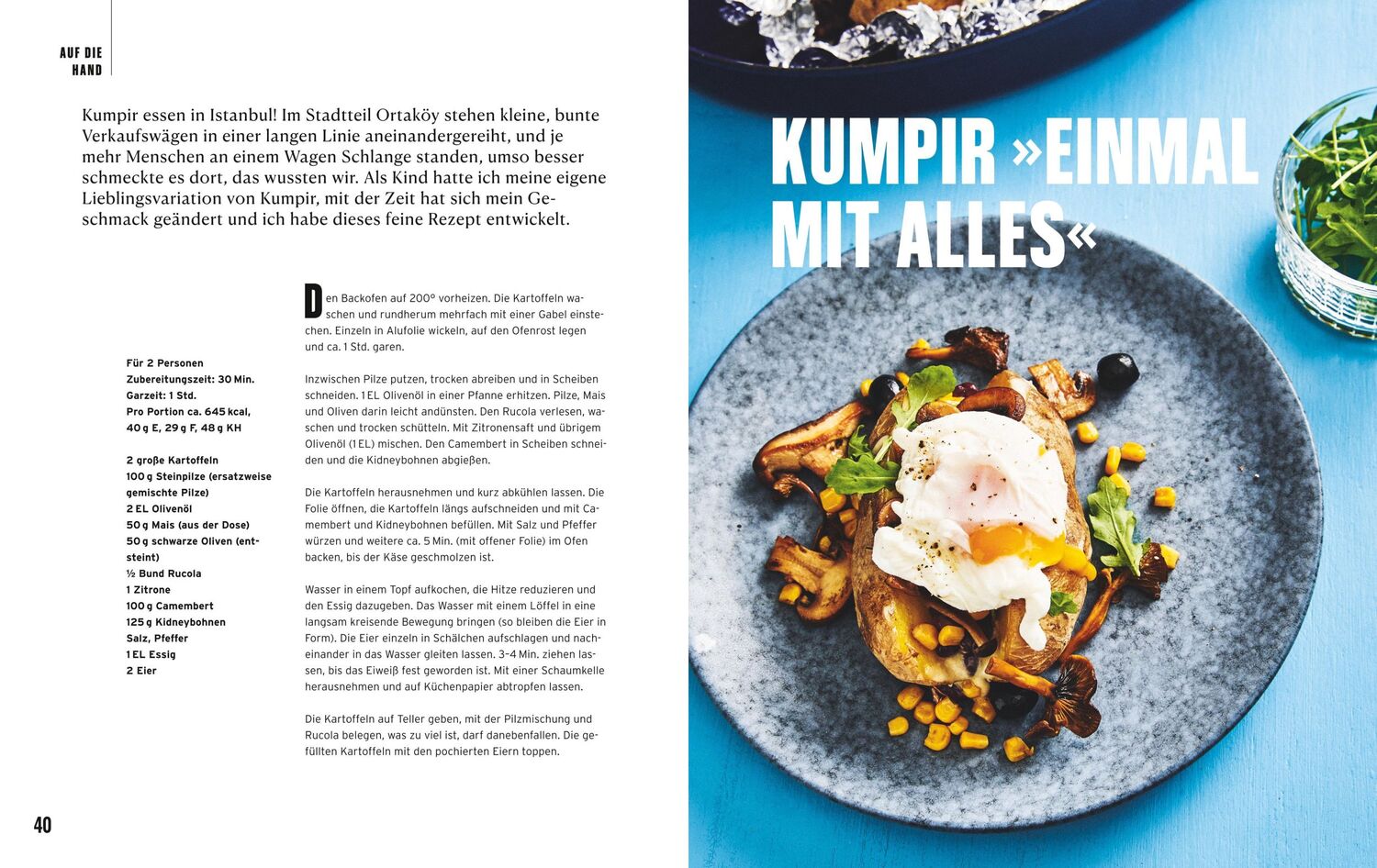 Bild: 9783833879845 | Meatless | Fleischlos um die Welt | Cihan Anadologlu | Buch | 240 S.