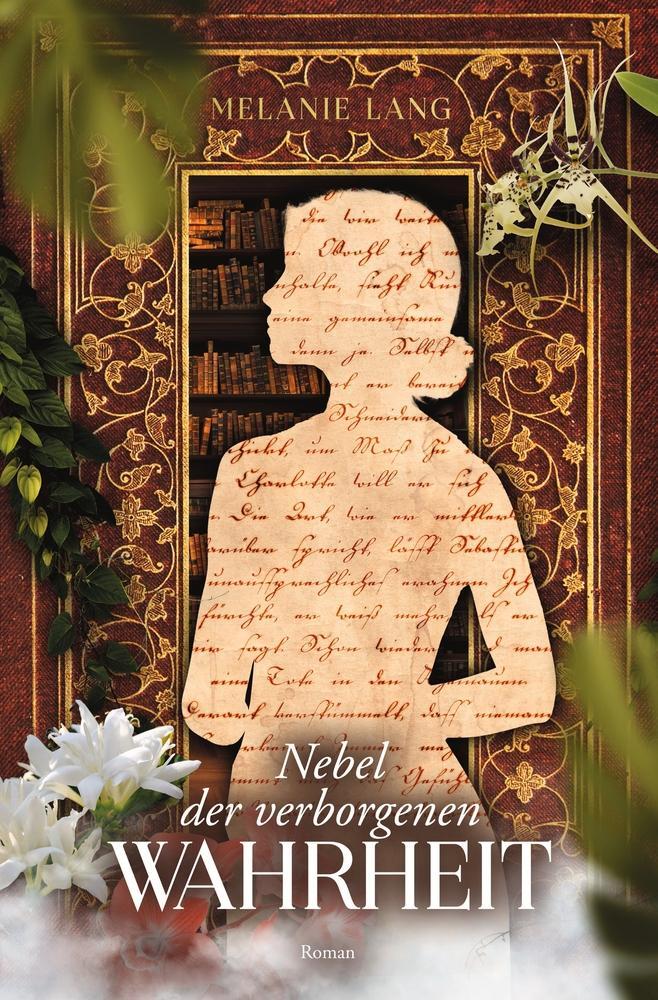 Cover: 9783759237293 | Nebel der verborgenen Wahrheit | Melanie Lang | Taschenbuch | 404 S.