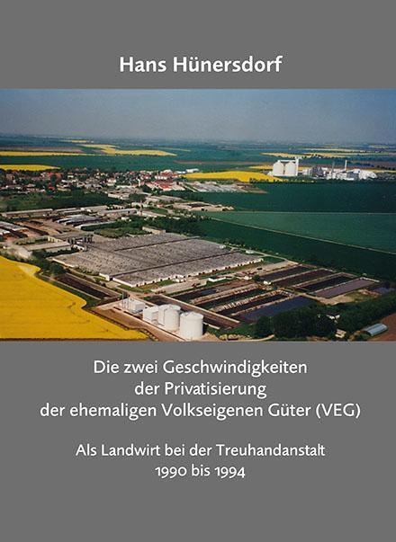 Cover: 9783862892273 | Die zwei Geschwindigkeiten der Privatisierung der ehemaligen...