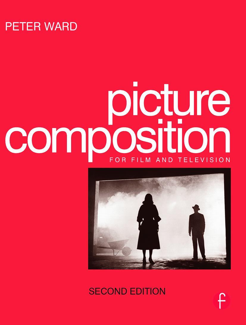 Cover: 9780240516813 | Picture Composition | Peter Ward | Taschenbuch | Englisch | 2002