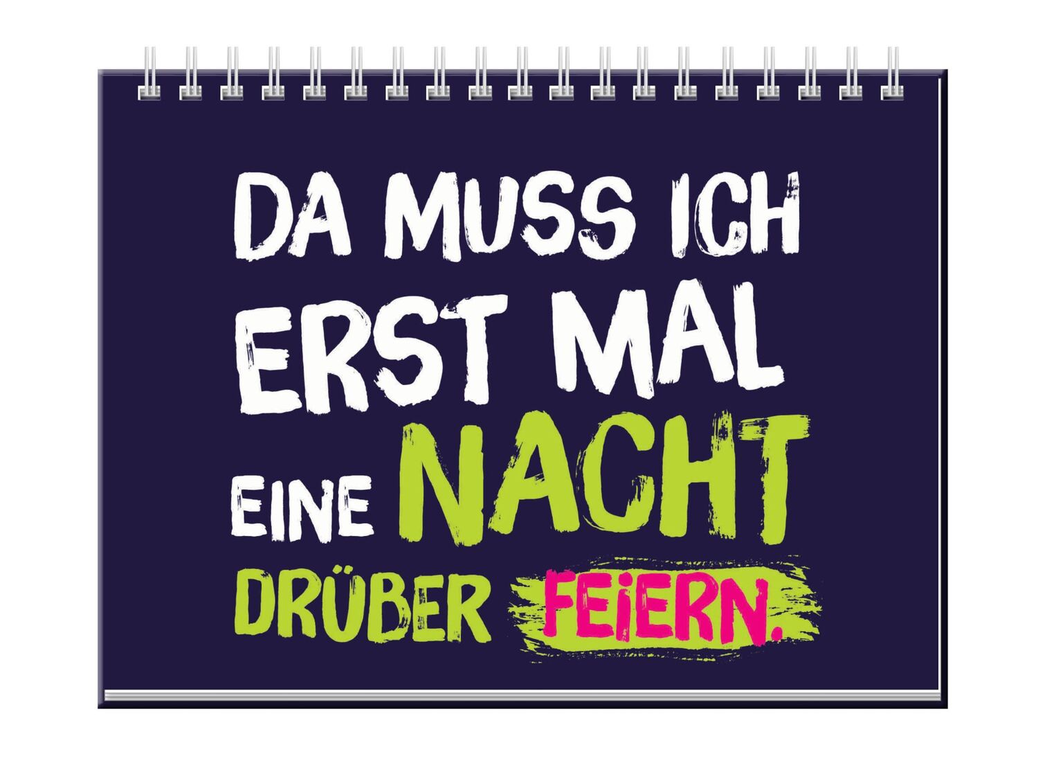 Bild: 9783862294558 | Denken ist wie googeln nur krasser | Gefällt mir | Reinhard Becker